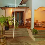 Bahari Villas Matemwe