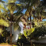 Bahari Villas Matemwe