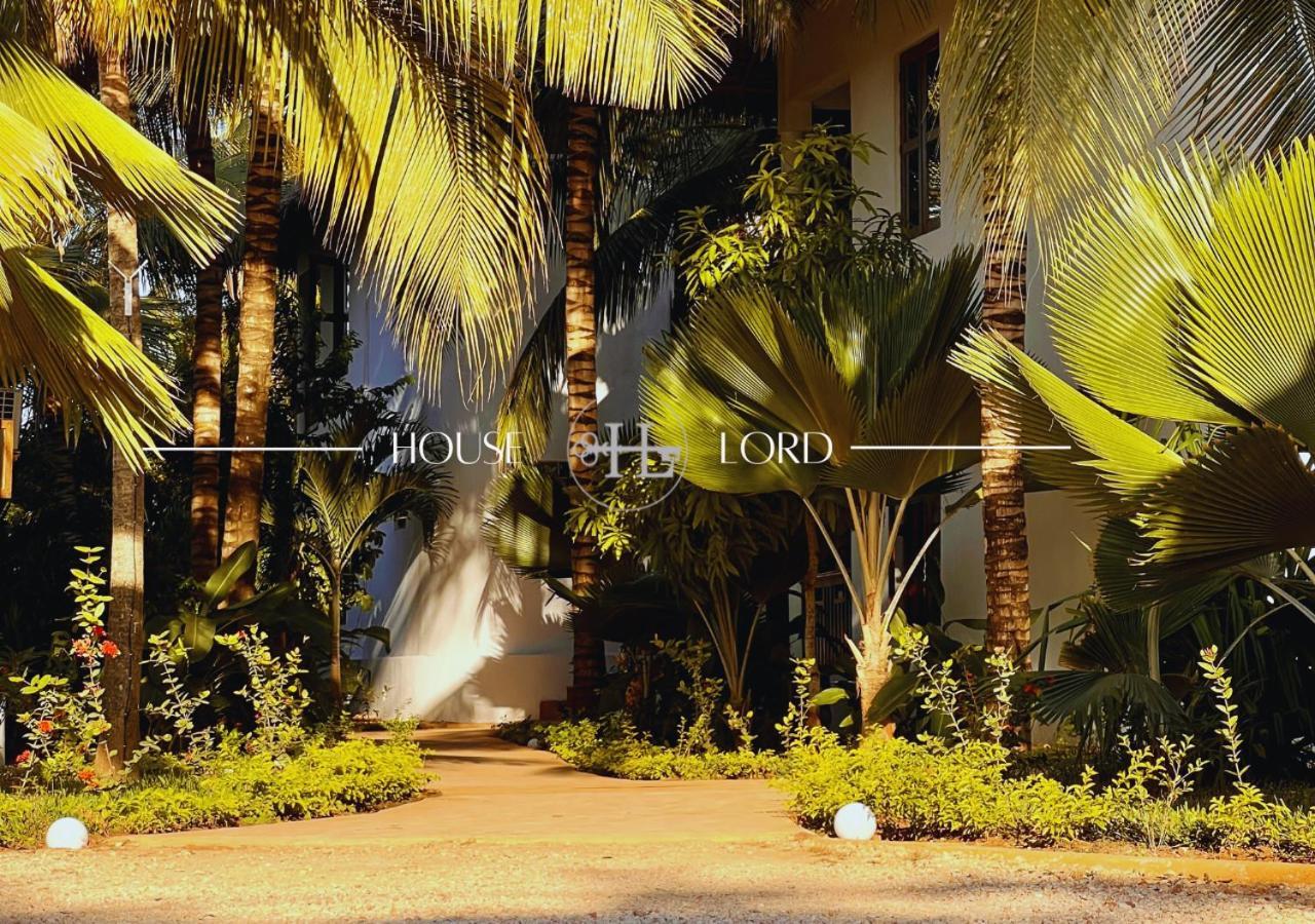 Hotel Bahari 3*